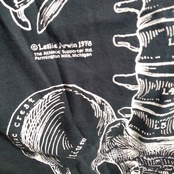 Random vintage - Picture 12 of 16